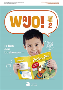 boek